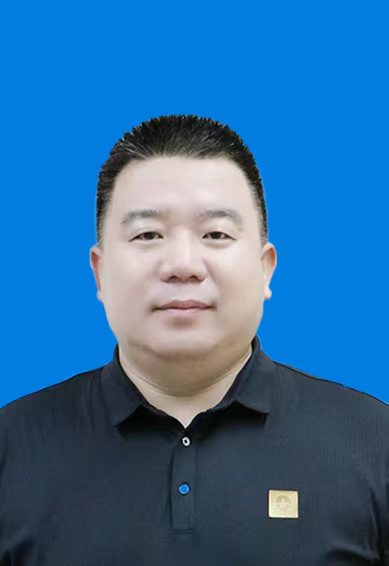 孙健会长 蓝底.jpg