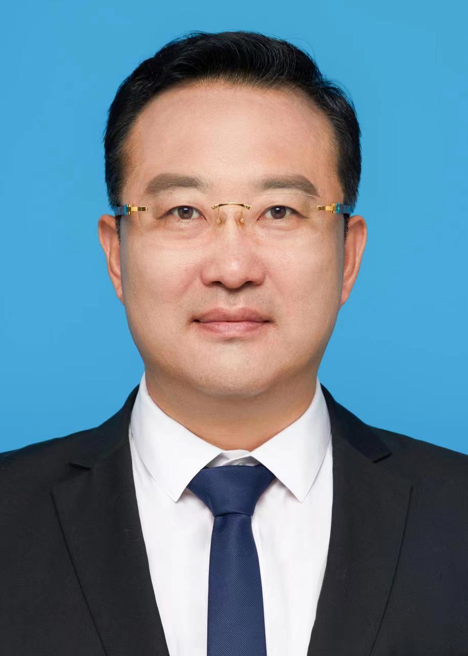 臧蕾.jpg