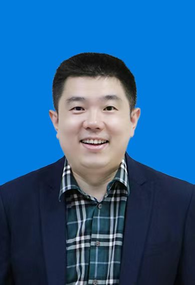 罗国强会长 蓝底.jpg