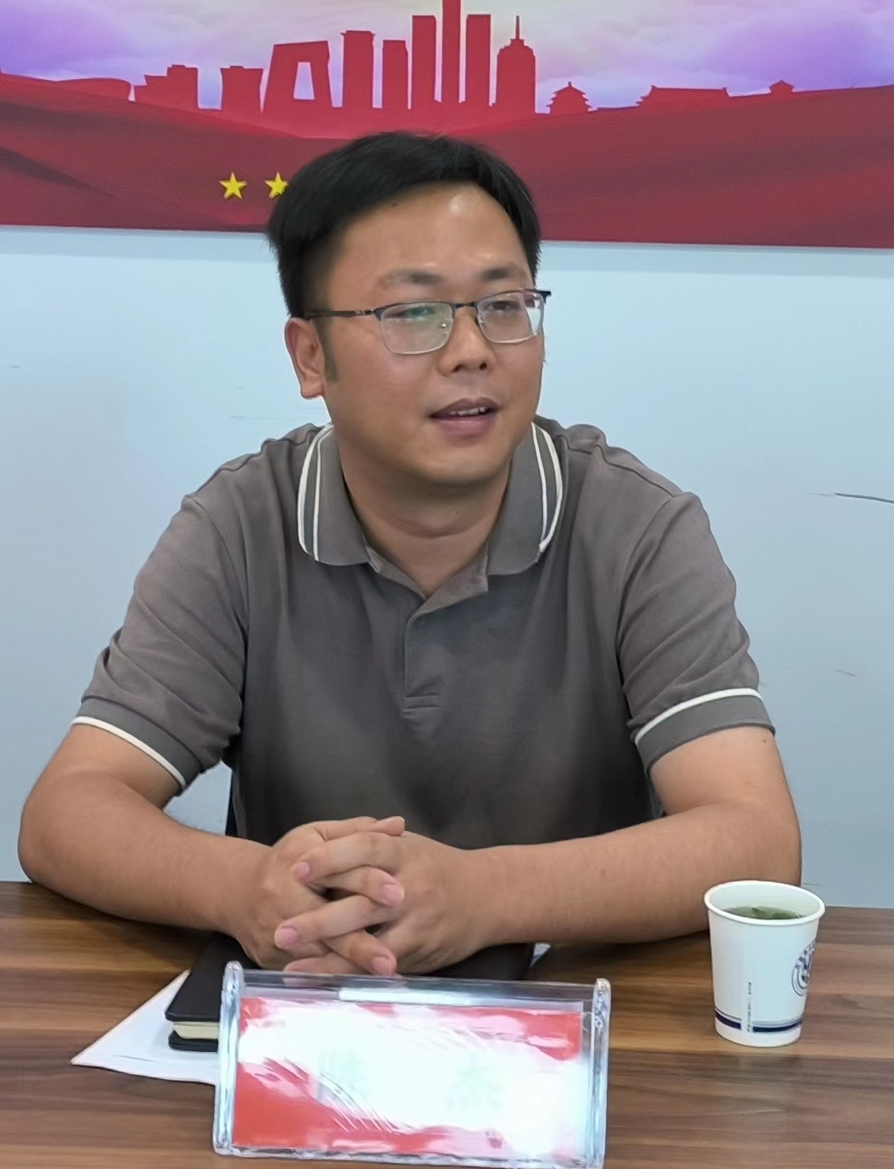 微信图片_20230621111602_看图王.jpg