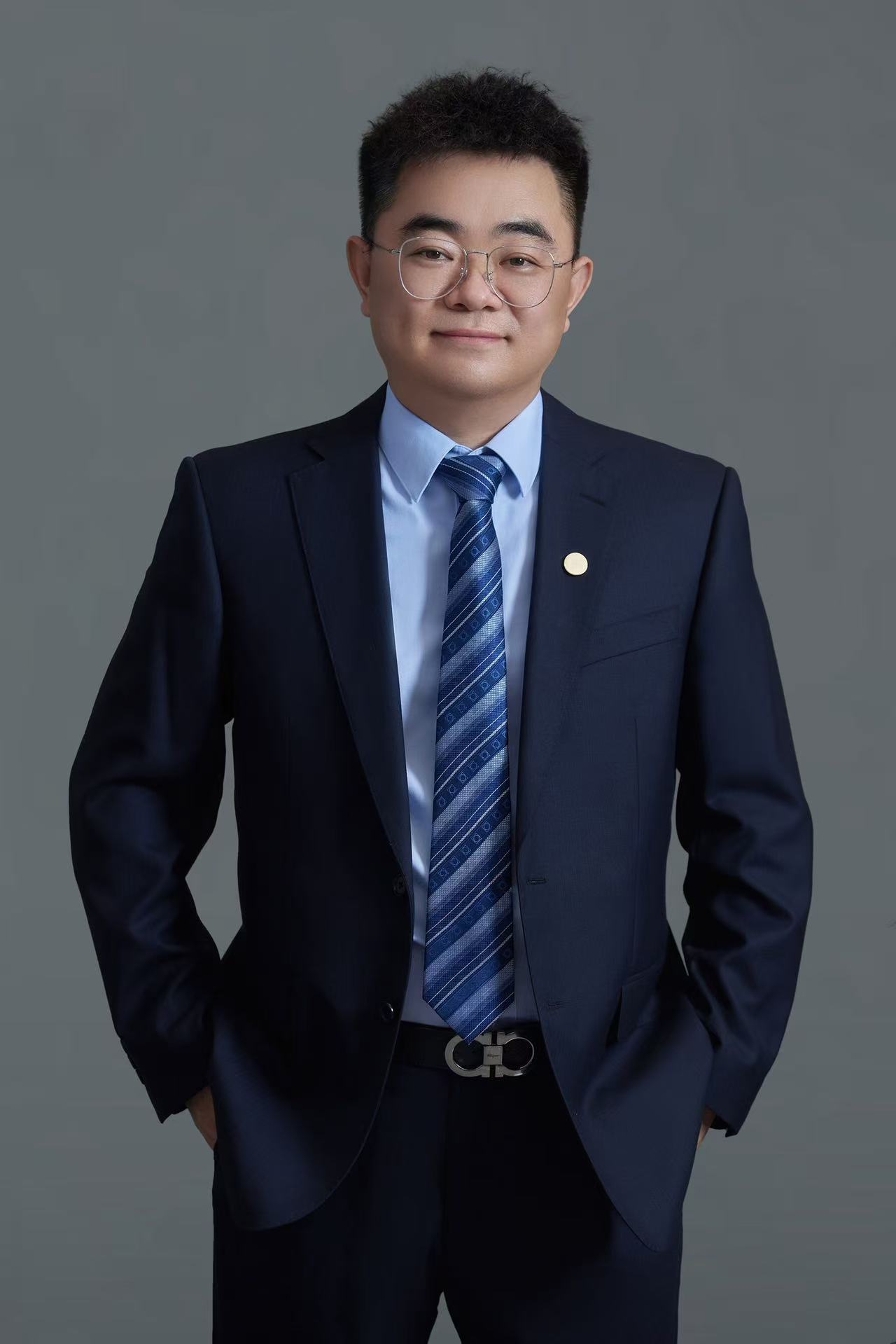 张帅.jpg