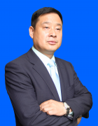 常务副会长 孙海涛