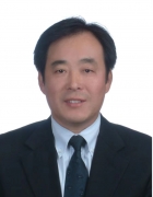 会长 艾迁