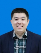 副会长 罗国强