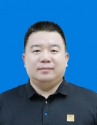 常务副会长 孙健
