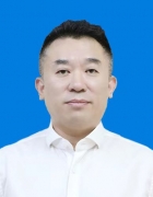 常务副会长 王正鲁