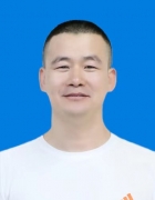 常务副会长 张广森