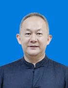 常务副会长 张友军