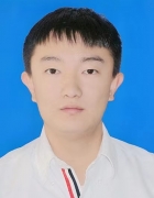常务副会长 张京昱