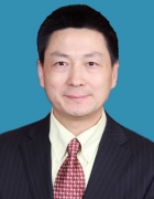 常务副会长 孔铁澄