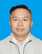 执行会长 曹其伟