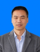 常务副会长 陈萌