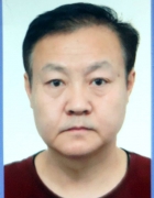 监事长 陈晓东