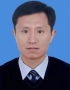 常务副会长 张大永