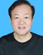 监事长 陈晓东