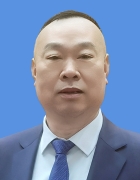 副会长 王学全