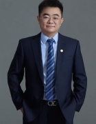 副会长 张帅