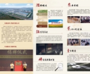 安徽金種子白酒